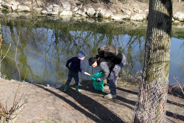 Seeuferreinigung_2019-03-30_040-IMG_1700.jpg